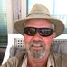 Darin Mitchell - Facebook