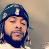 Darin Mitchell - @money_mitch88 - TikTok