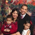 Darin Mitchell - @dmitchellrealestate - Instagram