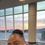 Darin Mitchell - @dkmitchell101 - Instagram