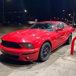Darin Mitchell - @fucklove_1738 - Instagram