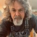 Darin Mitchell - Facebook