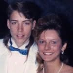 Darin Mitchell - @darin.mitchell.100 - Instagram