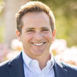 Darin Mitchell - @darinforaz - Instagram