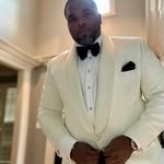 Darin Mitchell - @dmitch6971 - Instagram