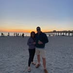 Darin Mitchell - @mitchelldarin32 - Instagram