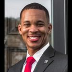 Darin Mitchell - Real Estate - @darinmitchellrealestate - Instagram