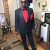 darinmitchell163 - @darinmitchell163 - TikTok