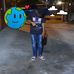 Darion Mitchell - Facebook