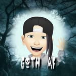 Darren Mitchell - @darren.mitchell.7528 - Instagram