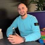 Darren Mitchell - @darrenmitchell816 - Instagram