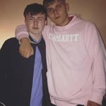 Darren Mitchell - @darrenmitchell13 - Instagram