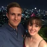Darren Mitchell - @darrenmitchell7 - Instagram