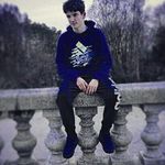 darren mitchell - @darren._.mitchell - Instagram