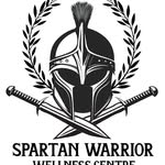 Darren Mitchell - @spartanwarriorwellnesscentre - Instagram
