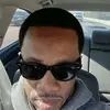 Darrin Mitchell537 - @darrinmitchell5374 - TikTok
