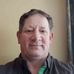 Darrin Mitchell - Facebook