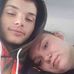 Darrin Mitchell - Facebook