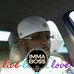 Darrin Mitchell - Facebook