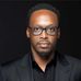 Darian D Montgomery - Facebook