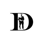 Darian D Montgomery - @mogul_d_llc - Instagram
