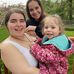 Darian Montgomery - Facebook