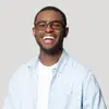 Darian Montgomery - @user9816729366066 - TikTok
