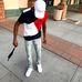 Darian Montgomery - Facebook