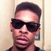 Darien Montgomery - Facebook