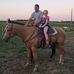 Darin Montgomery - Facebook