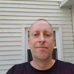 Darin Montgomery - @darinm2416 - Instagram