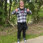 Darin Montgomery - @darin_montgomery88 - Instagram