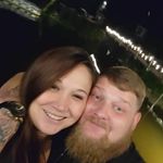 Darin Montgomery - @lil_d_from_803 - Instagram