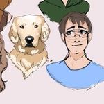 Darin Montgomery - @darin.k.montgomery - Instagram