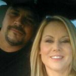 Darin Montgomery - @darinmontgomery5454 - Instagram