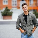 Darin Montgomery - @darinmontgomery69 - Instagram