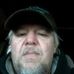 Darin Montgomery - Facebook