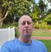 Darin Montgomery - Facebook