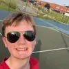 darinmontgomery44 - @darinmontgomery44 - TikTok