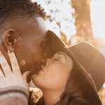 Darion Montgomery - @darion_montgomery_ - Instagram