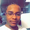 Darion Montgomery - @darion.montgomery - TikTok