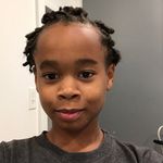 Darrin Montgomery - @dj_got_gold - Instagram