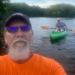 Darrin Montgomery - @montgomerydarrind - Instagram