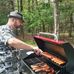Darrin Montgomery - Facebook