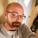 Darrin Montgomery - @darrin.montgomery.7 - Instagram