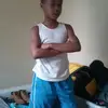 darrin montgomery - @darrinsocool1234 - TikTok