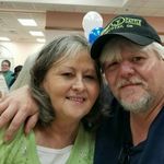Donna-Darin Montgomery - @donnamcgrew123 - Instagram