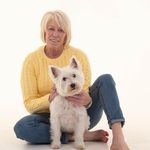 Janice Darin Montgomery - @jemf1960 - Instagram