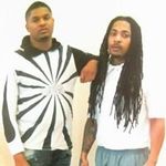 ladarin montgomery - @ladarinmontgomery - Instagram