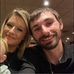 Darin Montanna Morgan - Facebook
